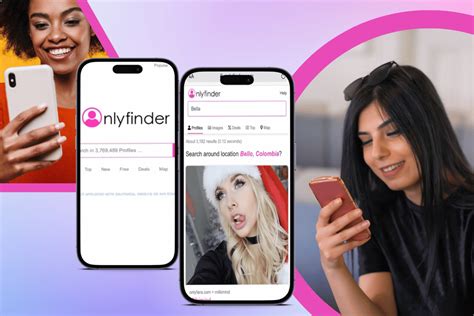 search for only fans|OnlyFinder